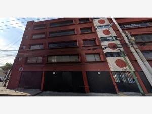 Departamento en venta en El Caracol, Coyoacán — foto 3 de 20