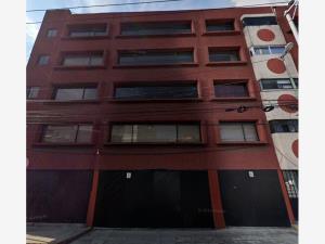 Departamento en El Caracol, Coyoacán, Ciudad de México