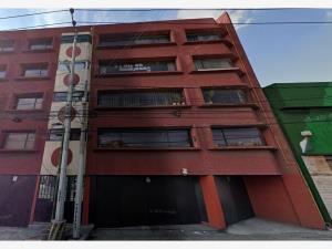 Departamento en venta en El Caracol, Coyoacán — foto 2 de 20