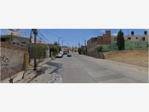 Casa en venta en Villalta, Aguascalientes — foto 2 de 4