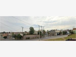 Casa en venta en Villalta, Aguascalientes — foto 3 de 4