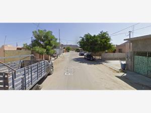Casa en venta en El Progreso, La Paz — foto 3 de 3