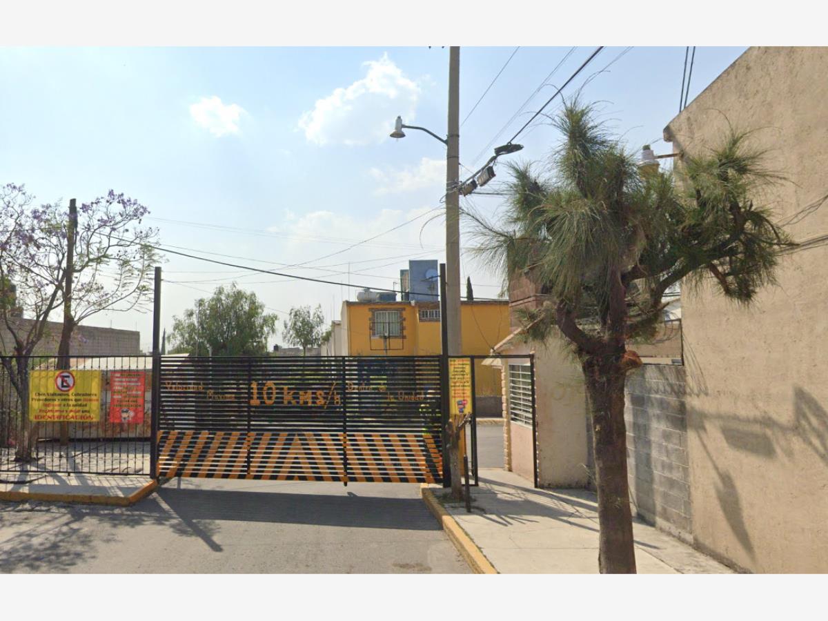 Casa en venta en Villas de la Paz, La Paz — foto 1 de 9