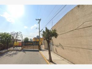 Casa en venta en Villas de la Paz, La Paz — foto 2 de 9