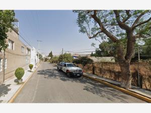 Casa en venta en Villas de la Paz, La Paz — foto 3 de 9