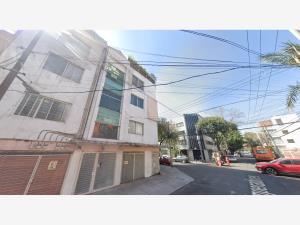 Departamento en venta en Portales Norte, Benito Juárez — foto 2 de 10