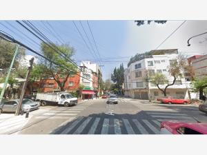 Departamento en venta en Portales Norte, Benito Juárez — foto 3 de 10