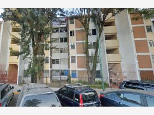 Casa en venta en Villa Coapa, Tlalpan — foto 2 de 7