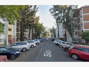 Casa en venta en Villa Coapa, Tlalpan — foto 3 de 7