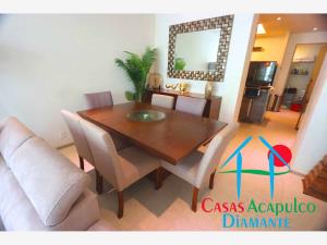 Departamento en renta en Residencial La Isla, Acapulco de Juárez — foto 3 de 60