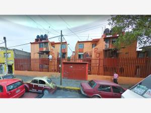 Casa en venta en Agricola Oriental, Iztacalco — foto 3 de 7