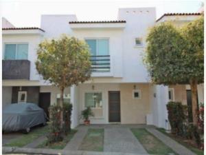 Casa en venta en Terralta, Bahía de Banderas — foto 2 de 9