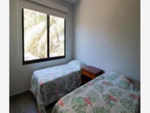 Casa en venta en Terralta, Bahía de Banderas — foto 3 de 9
