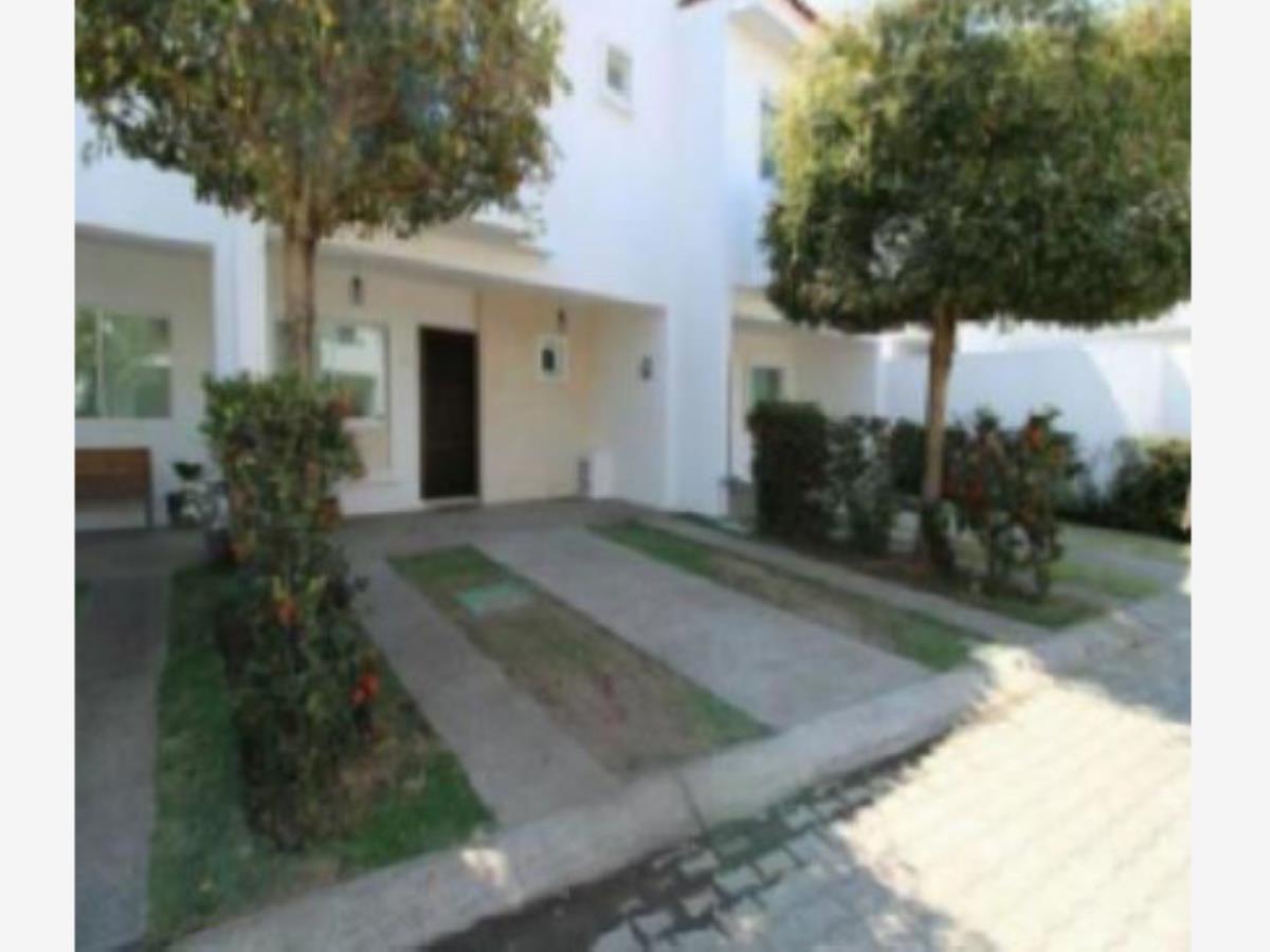 Casa en venta en Terralta, Bahía de Banderas — foto 1 de 9