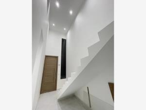Casa en venta en Residencial Senderos, Torreón — foto 3 de 20