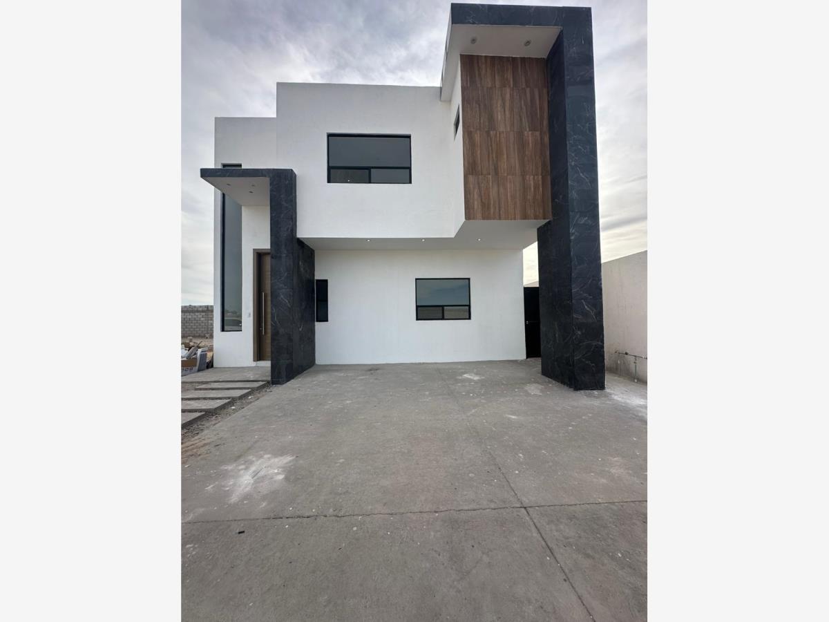 Casa en venta en Residencial Senderos, Torreón — foto 1 de 20