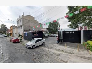 Departamento en venta en Ejidos de San Pedro Mártir, Tlalpan — foto 3 de 7