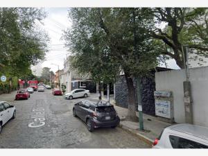 Departamento en venta en Ejidos de San Pedro Mártir, Tlalpan — foto 2 de 7