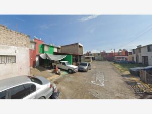 Casa en venta en Galaxia Bonito Jalisco, El Salto — foto 2 de 17