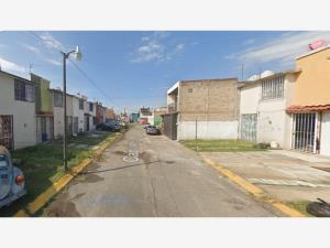 Casa en venta en Galaxia Bonito Jalisco, El Salto — foto 3 de 17