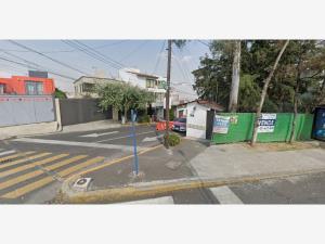 Casa en venta en Las Aguilas, Álvaro Obregón — foto 2 de 7