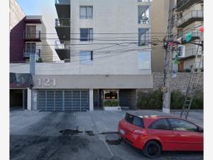 Departamento en Moctezuma 2a Sección, Venustiano Carranza, Ciudad de México