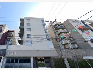 Departamento en venta en Moctezuma 2a Sección, Venustiano Carranza — foto 2 de 16