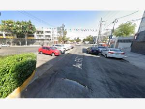 Departamento en venta en Moctezuma 2a Sección, Venustiano Carranza — foto 3 de 16