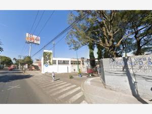 Departamento en venta en Granjas Coapa, Tlalpan — foto 2 de 7