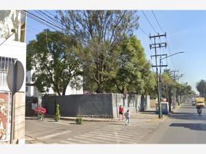 Departamento en venta en Granjas Coapa, Tlalpan — foto 3 de 7