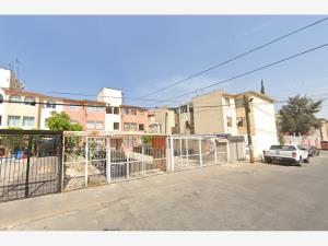 Departamento en venta en San Lorenzo, Nezahualcóyotl — foto 3 de 11
