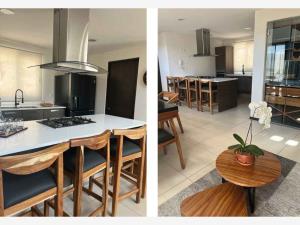 Departamento en renta en Tres Marías, Morelia — foto 2 de 8