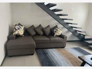 Departamento en renta en Tres Marías, Morelia — foto 3 de 8