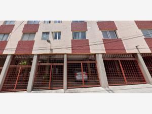 Departamento en venta en Colina del Sur, Álvaro Obregón — foto 3 de 7