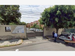 Departamento en venta en Granjas Coapa, Tlalpan — foto 2 de 7