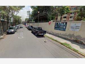 Departamento en venta en Granjas Coapa, Tlalpan — foto 3 de 7