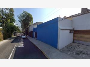 Casa en venta en San Jerónimo Aculco, Álvaro Obregón — foto 2 de 7
