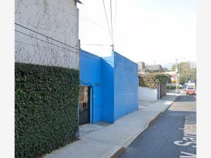 Casa en venta en San Jerónimo Aculco, Álvaro Obregón — foto 3 de 7