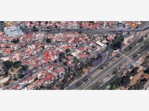 Casa en Residencial Villa Coapa, Tlalpan, Ciudad de México