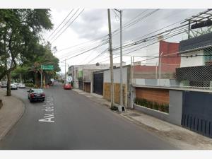 Casa en venta en Residencial Villa Coapa, Tlalpan — foto 3 de 7