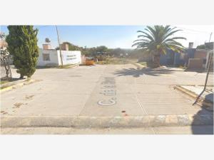 Casa en venta en La Cuesta, Jesús María — foto 2 de 4