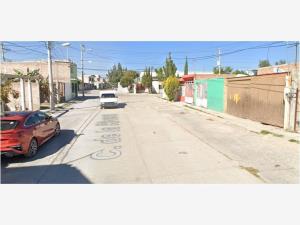 Casa en venta en La Cuesta, Jesús María — foto 3 de 4