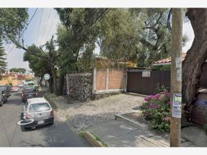 Casa en venta en Santa Ursula Xitla, Tlalpan — foto 2 de 7