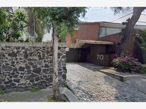 Casa en venta en Santa Ursula Xitla, Tlalpan — foto 3 de 7