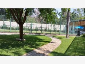 Casa en venta en Jose G Parres, Jiutepec — foto 2 de 34