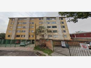 Departamento en venta en Jardines de Atizapan, Atizapán de Zaragoza — foto 2 de 6