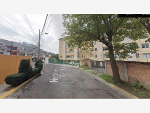 Departamento en venta en Jardines de Atizapan, Atizapán de Zaragoza — foto 3 de 6