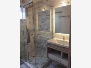 Casa en venta en Santiago Momoxpan, San Pedro Cholula — foto 3 de 8