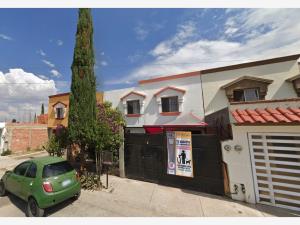 Casa en venta en La Luz, Durango — foto 2 de 10