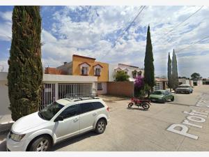 Casa en venta en La Luz, Durango — foto 3 de 10